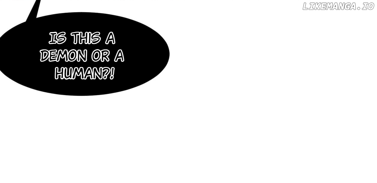 The Devil Never Cries Chapter 90 - page 128